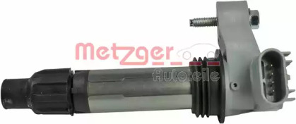 METZGER 0880441